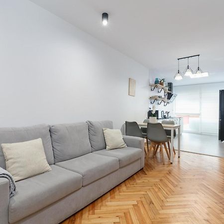 Mahalo Home Porriño Zewnętrze zdjęcie