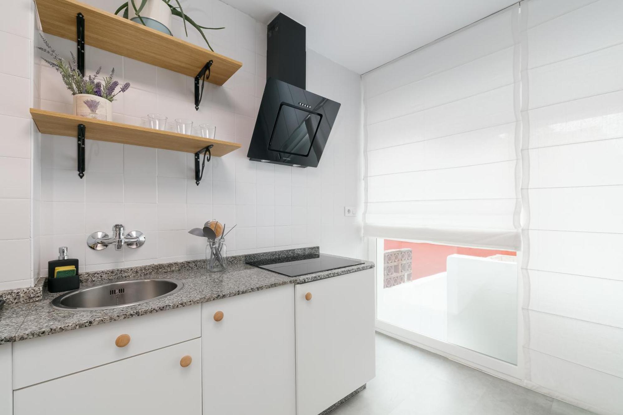 Mahalo Home Porriño Zewnętrze zdjęcie