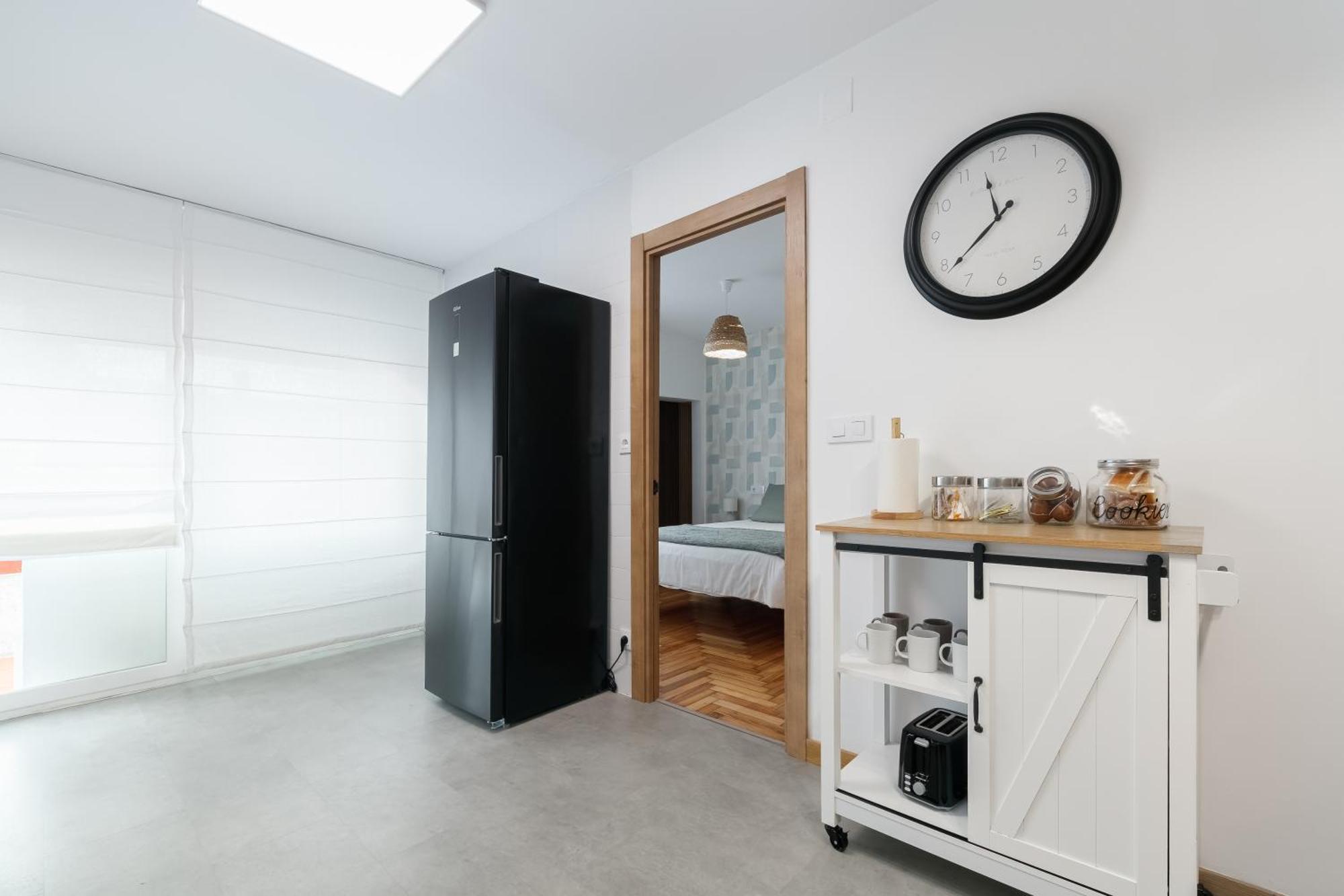 Mahalo Home Porriño Zewnętrze zdjęcie