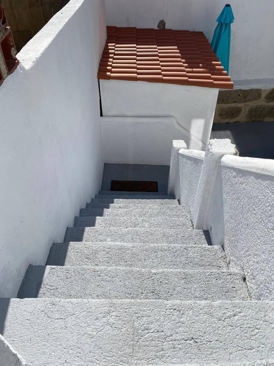 Mahalo Home Porriño Zewnętrze zdjęcie
